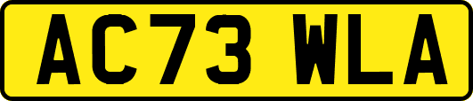 AC73WLA