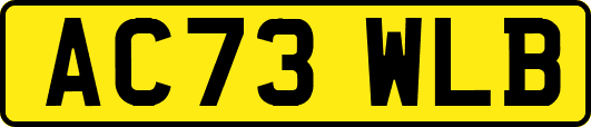 AC73WLB