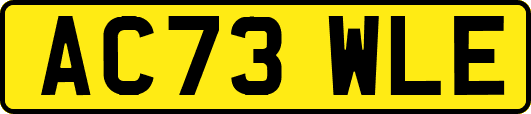 AC73WLE