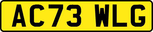 AC73WLG