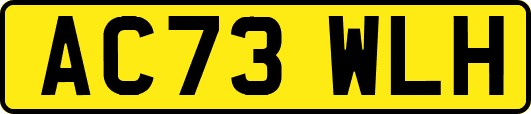 AC73WLH