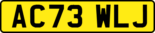AC73WLJ
