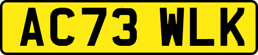 AC73WLK