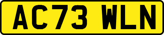 AC73WLN