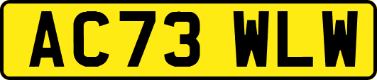 AC73WLW
