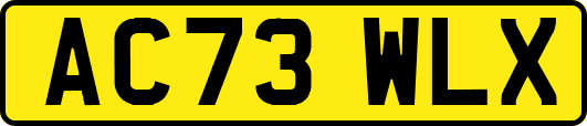 AC73WLX