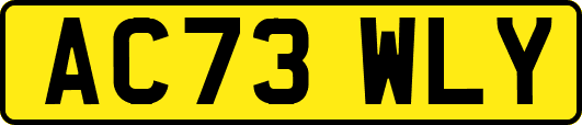 AC73WLY