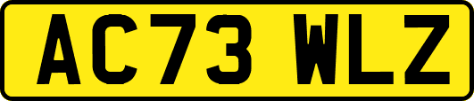 AC73WLZ