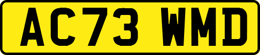 AC73WMD