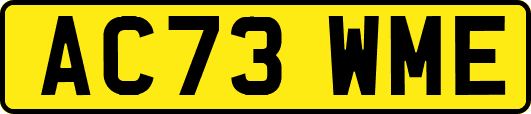 AC73WME
