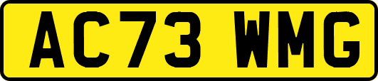 AC73WMG
