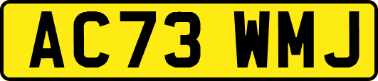 AC73WMJ