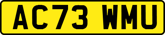 AC73WMU