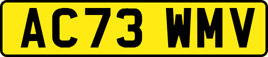 AC73WMV