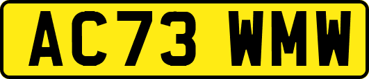 AC73WMW