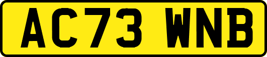 AC73WNB