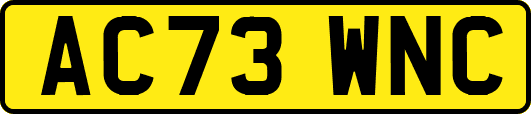AC73WNC