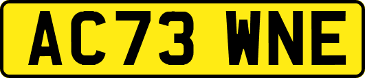 AC73WNE