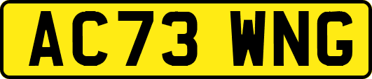AC73WNG