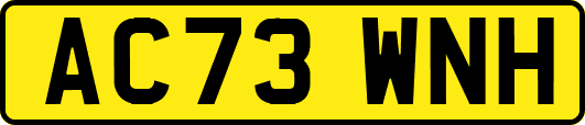 AC73WNH