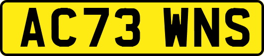 AC73WNS