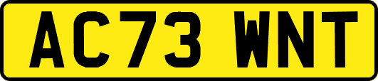 AC73WNT