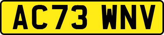 AC73WNV