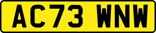 AC73WNW