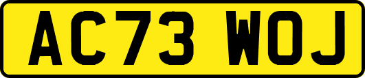 AC73WOJ