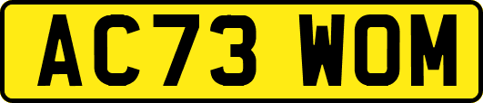 AC73WOM