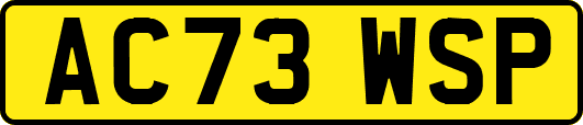 AC73WSP