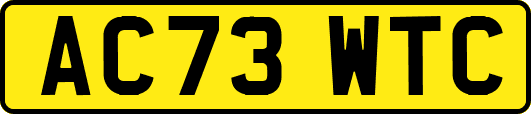 AC73WTC