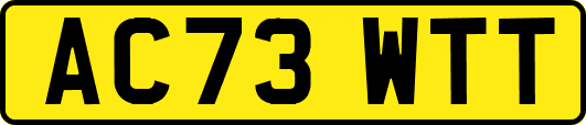 AC73WTT