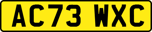 AC73WXC