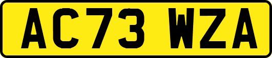 AC73WZA