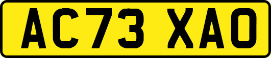 AC73XAO
