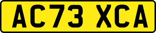 AC73XCA
