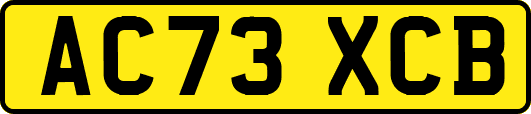 AC73XCB