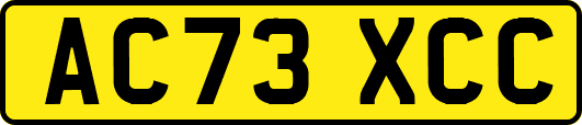 AC73XCC