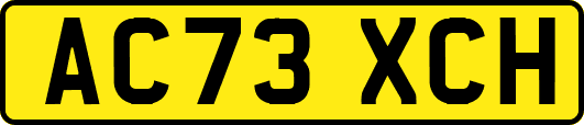 AC73XCH
