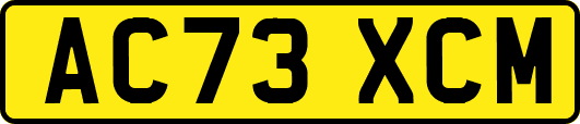 AC73XCM