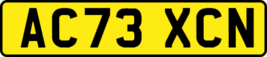 AC73XCN