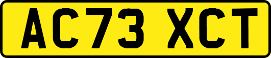 AC73XCT