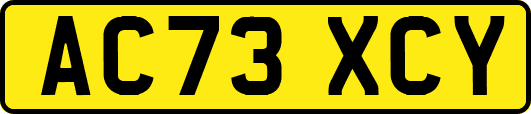 AC73XCY