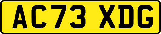 AC73XDG