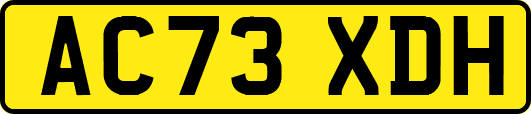 AC73XDH