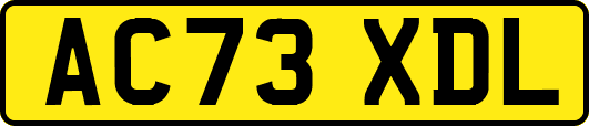 AC73XDL