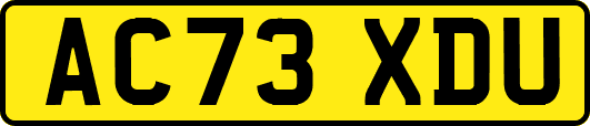 AC73XDU