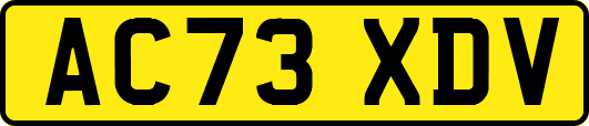 AC73XDV
