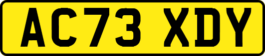 AC73XDY